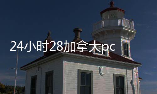 24小时28加拿大pc预测准确率100%网站回平台（28加拿大pc预测准确率100%网站回价格）